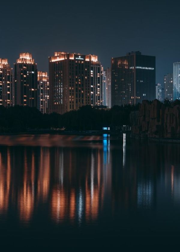 无畏契约冠军巡回赛