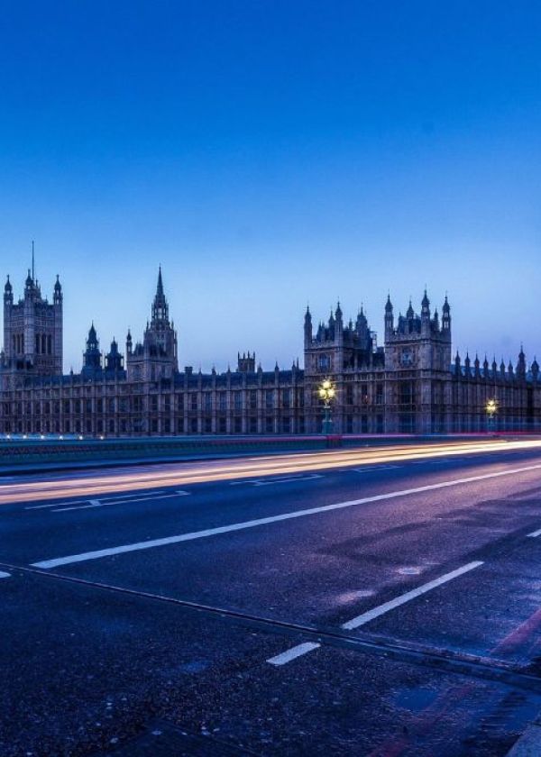 英雄联盟韩国冠军联赛春季赛